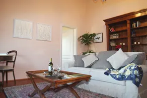 Florence View Apartments - Image 4