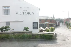The Victoria Walshaw - Image 4