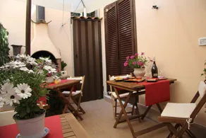 L'Angelo Di Borgo - Image 5