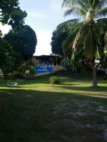 La Perla del Pacifico - Image 5