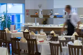Hotel Quercus - ALL INCLUSIVE - Image 4
