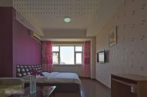 72 Inn Shenyang Yishijie - Image 3