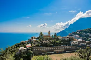 Casa Sansone Positano - Image 4