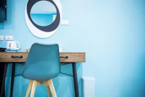 Hotel Surf Blue Kata - Image 4