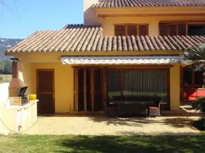 Villa Solius - Image 3