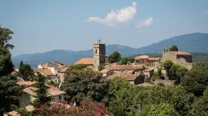 La Maison du Marquis de Montauroux - Image 3
