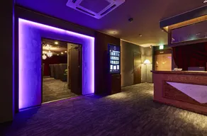 Hotel Mine (Love Hotel) - Image 3