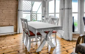 Awesome Home In Egersund With Wifi - Image 2