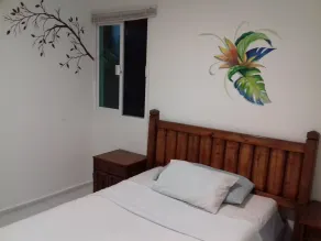 Hostel Punta Sam - Image 4
