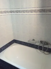 Alisaxni Resort - Image 2