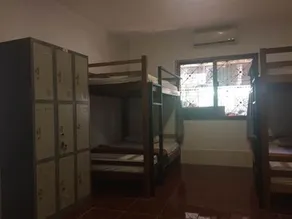 The City Premium Guesthouse - Image 3