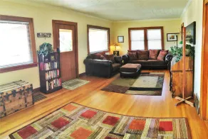 Historic Downtown Salt Lake House - Image 2