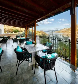 Veladrion Resort - Image 5