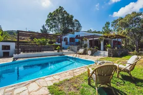 Villa Thigatera - Image 4
