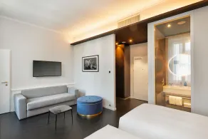 Hyperion Hotel Salzburg - Image 4