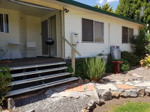 Amore Casa Tenterfield - Image 4