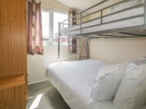 Chalet 157 - Image 4