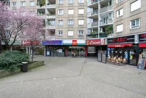 Magnifique appartement et terrasse - Image 4