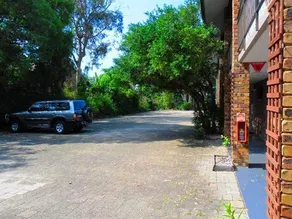 Mooloolaba Motel - Image 3