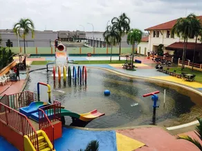 Sempurna Resort Kuantan - Image 3