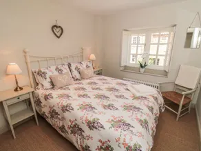Ivy Cottage - Image 3