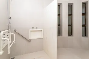  Hotel Astoria Ipanema - Image 3