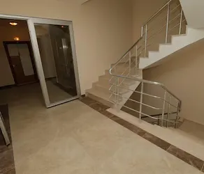 Kayseri Elit Residence - Image 4