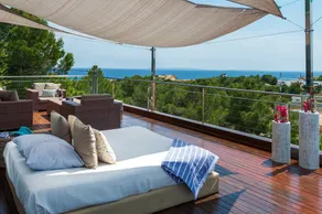 Destino Royal Beach - Image 4