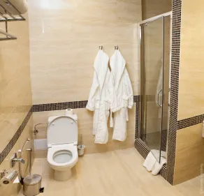 Kiroff Hotel - Image 3