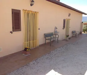 Residence Grimani - Image 4