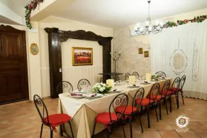 Al Giandale B&B - Image 2