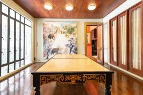 Angelo Family Suites - Image 5