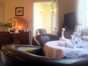 Amore Bed & Breakfast - Image 4