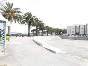 House With 3 Bedrooms in Oleiros, With Wonderful City View, Pool Acces - Image 5
