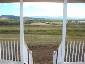 Rangemore Estate - Image 5