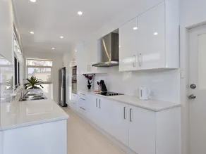 Wanda View, 245 Soldiers Point Road - Image 2
