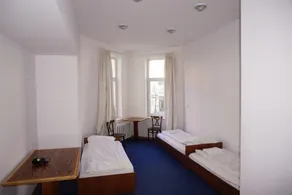 Budget Central - Image 2