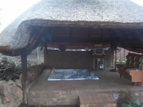 Franchise Sister Guest House - Image 4