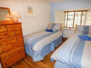 The Hideaway - Image 2