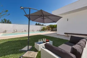 Villa Chiaraluna - Image 4