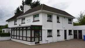 Pennyburn B&B - Image 3