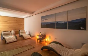 Awesome Home in Magliolo-finale Ligure With 2 Bedrooms and Outdoor Swimming Pool - Image 5