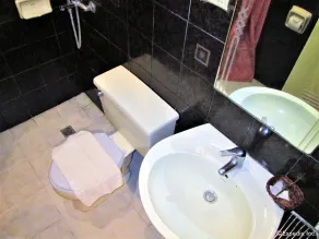 Maxandrea Hotel - Image 2