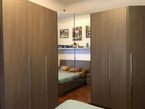 Casa Martesana - Image 4