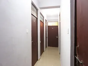 Hotel Royal Sunshine - Image 5