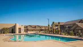 Casitas at Sienna Hills - Image 3