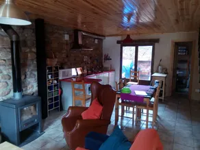 Casa Rural La Tormenta - Image 2