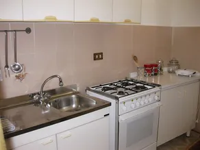 La Casa del Largo - Image 4