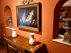Casa Historica Al Lado Del Mar - Image 4