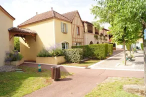 Apartment in Monflanquin by the Lake - Image 5
